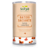 Shake Saciante SOTYA Sabor a Caramelo Toffee 550g