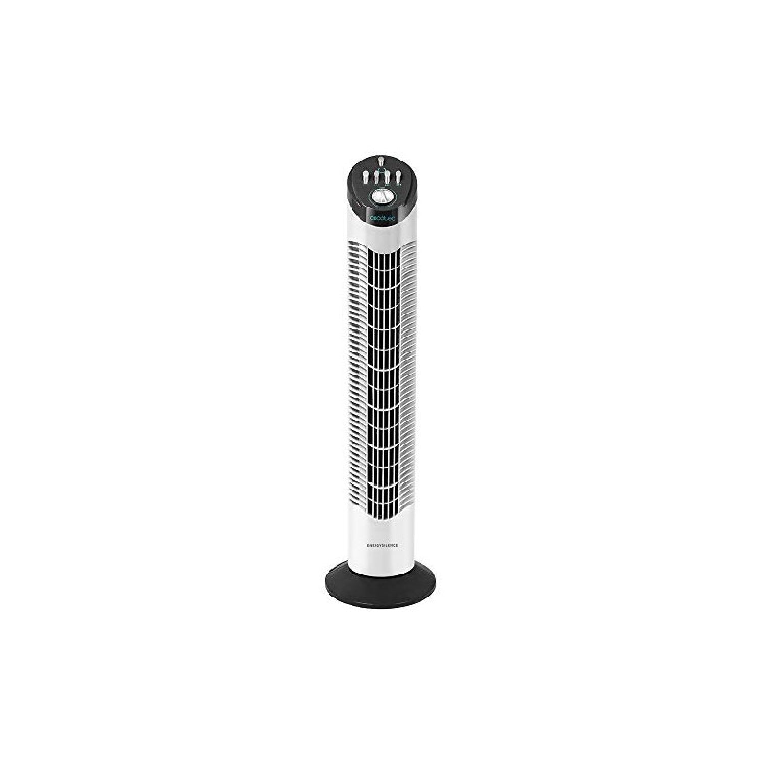 Cecotec Ventilador De Torre Energysilence 790 Skyline Cecotec_0