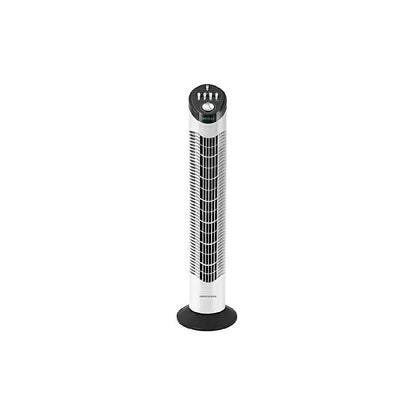Cecotec Ventilador De Torre Energysilence 790 Skyline Cecotec_0
