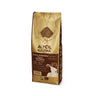Grãos de café Origem Colômbia Cauca BIO 500g