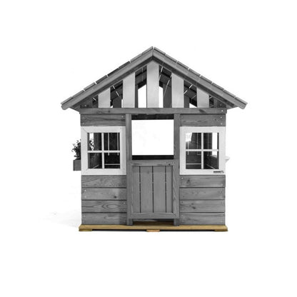 Suelo Para Casita De Madera Masgames Lollipop Xl._1