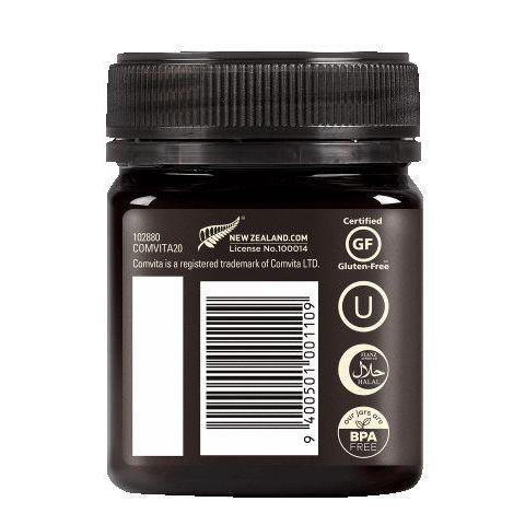 Mel Manuka UMF 5+ COMVITA 500 gr 250 g