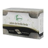 Sabonete de Argila Verde 100 Gr Botanicum