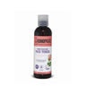 Tónico Facial Hidratante Dr. Konopka 200 ml