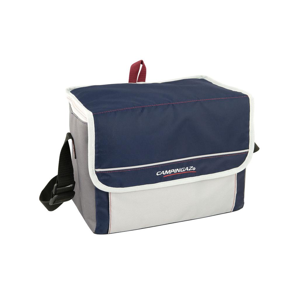 Nevera flexible plegable Fold'n cool 10L Campingaz