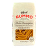Massa Penne Mezzane Nº58 Rummo 500g