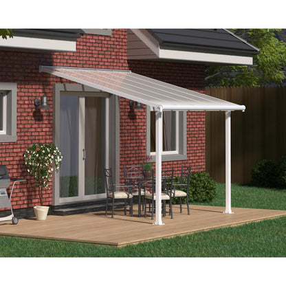 Olympia 307x294 pérgola anexa branca 