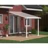 Olympia 307x294 pérgola anexa branca 