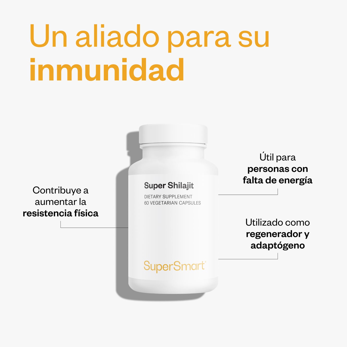 Super Shilajit_2