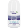 JONZAC Desodorizante Frescor Alta Tolerância 24h 50 ml