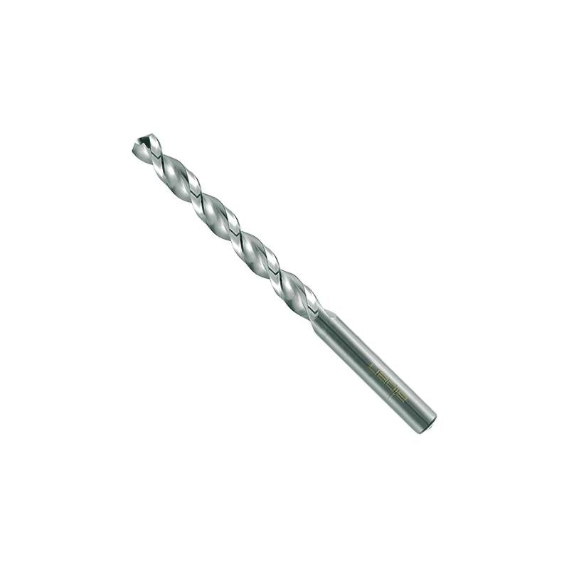 Broca Alpen Cobalto Forte    1,00 Mm.