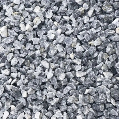 Grava Gris Azulado / Big Bag 1.000 Kg. / 12-24 Mm_1