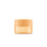 C-Berrica Natura Siberica Creme Facial Fluido Tonificante Leve 50 ml