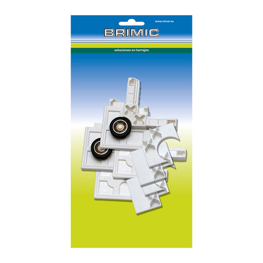 Brimic Bl Kit Mosq Corred Gde Mq02 Bl_0