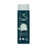 Tónico after shave masculino com lúpulo orgânico, Costanute, 250 ml