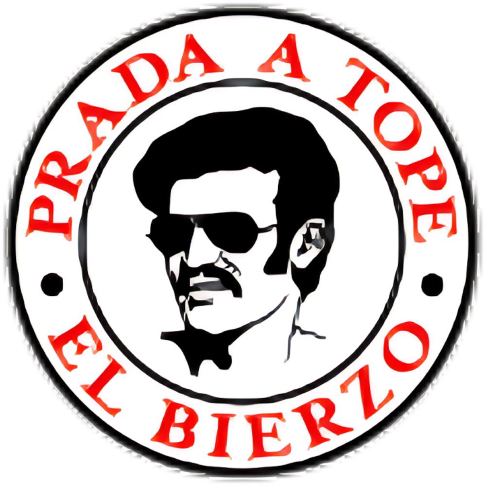 Higos Zoupeiros Dulces Conserva - Prada A Tope_2