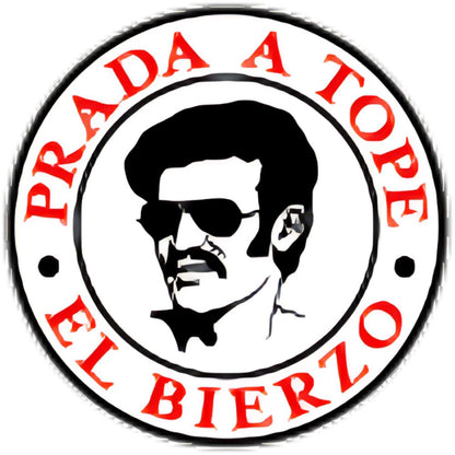 Higos Zoupeiros Dulces Conserva - Prada A Tope_2