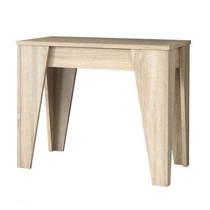 Mesa Consola Extensible Tm 237_1