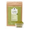 Chá Matcha em Pó ECO Planeta Huerto 70 g