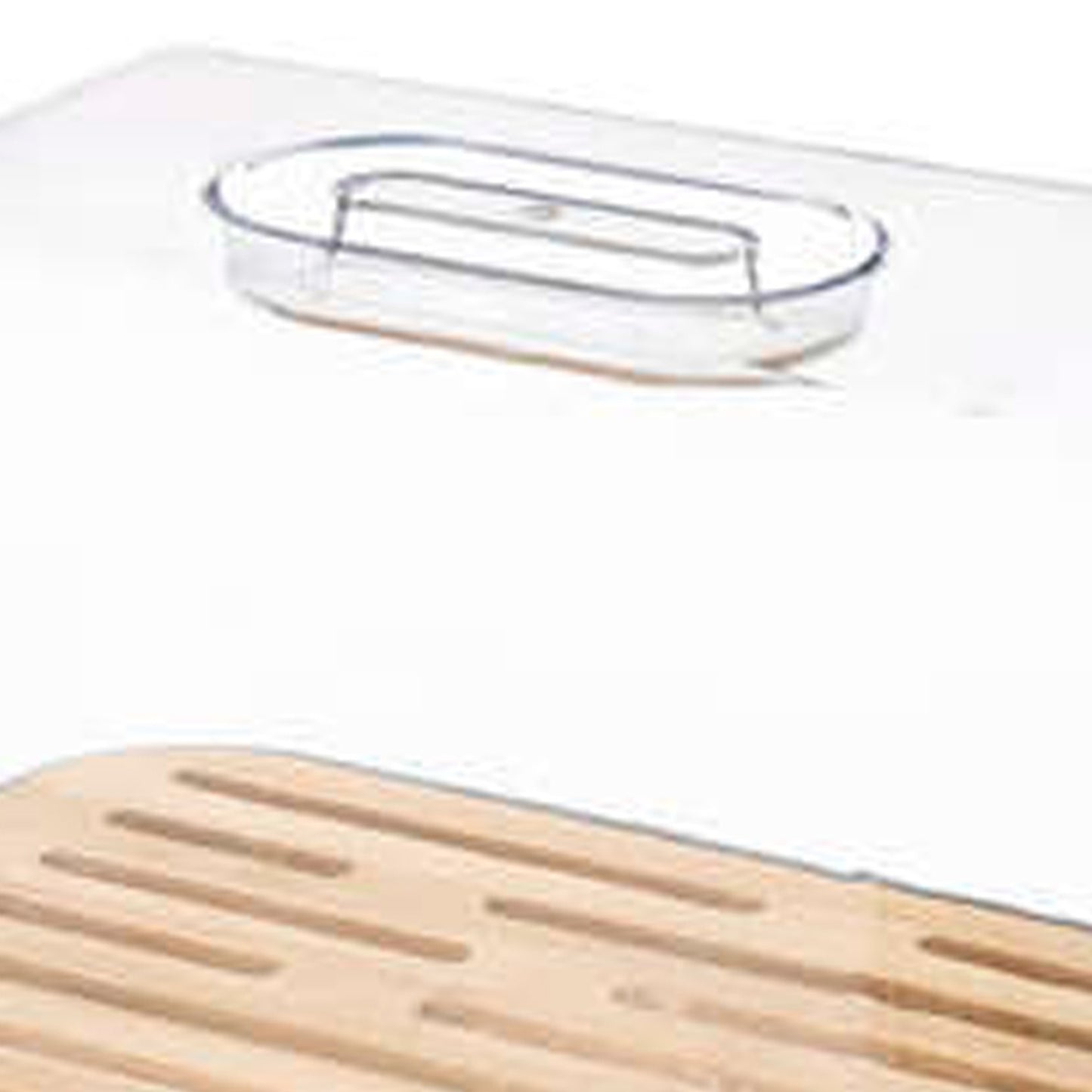 Wellhome - Caja Para Guardar El Pan Fresheat_4