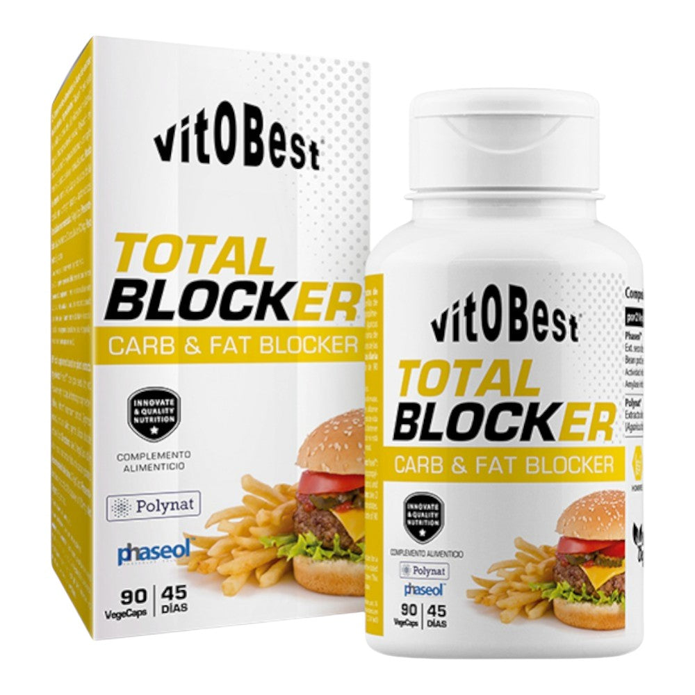 Total Blocker 90 Caps_0