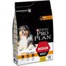 PRO PLAN Médio OPTIBALANCE Frango 3kg