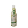 Champô Afro Love Menta Alecrim 450ml