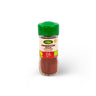 Paprika Doce Artemis, 38 g