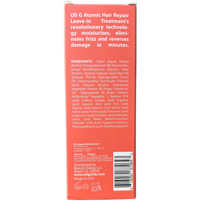 Mielle Organics Skincare Kit_4