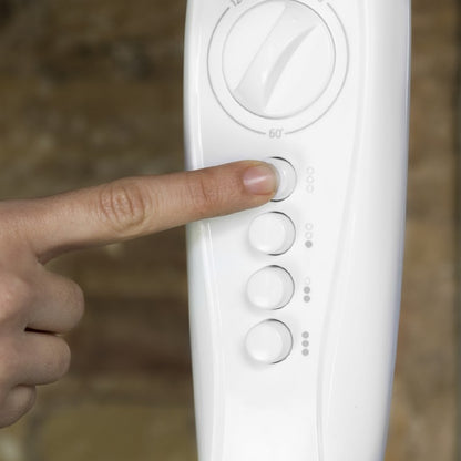 Cecotec Ventilador De Pie Energysilence 1010 Extremeflow_4
