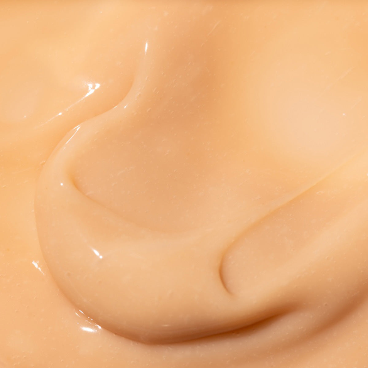 Bakuchiol Freshly Sérum Anti-envelhecimento 30ml