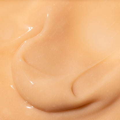 Bakuchiol Freshly Sérum Anti-envelhecimento 30ml