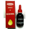 Alcachofra Integralia, 50 ml