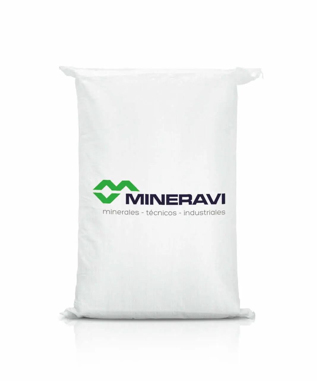 Bio Terra Mix | Compost Eco Completo / Saco 15 L._5