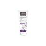 Gel esfoliante facial Cattier 75 ml
