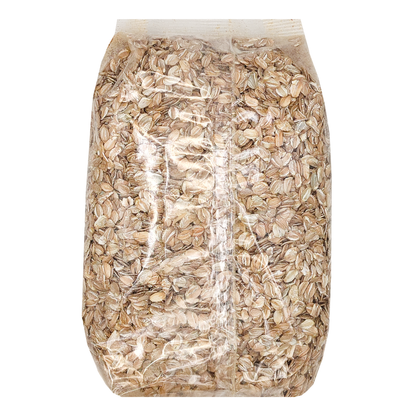 Copos De Centeno Eco Bionsan 500gr_1
