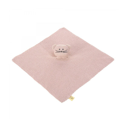 Dou Dou Mouse Point Lässig