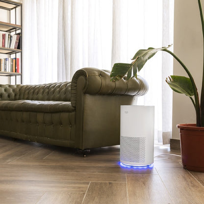 Cecotec Purificador De Aire Purificador Totalpure 2000 Connected_1