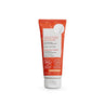 Máscara facial Instant Glow para todos os tipos de pele Natura Siberica com certificação biológica 75 ml 