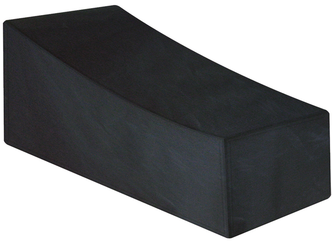 Funda Para Tumbona Easy-cover_1