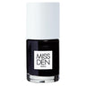 Verniz Preto Natural Origin 097, Miss Den Paris