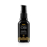 Bronzeador Líquido Island Glow Eleven Obi 30ml
