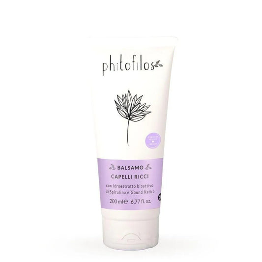 Acondicionador Rizos Phitofilos 200ml_0