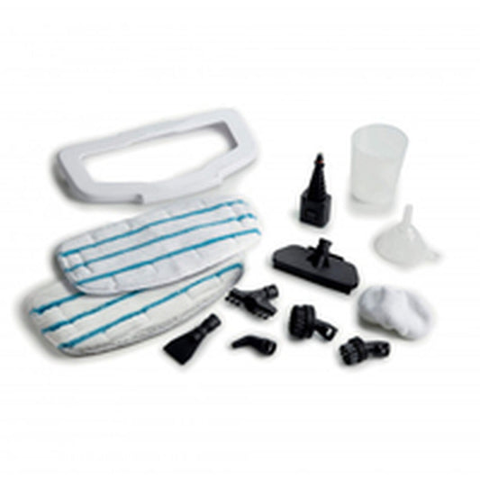 Aspirador Ariete 4175 Blanco 1500 W_0