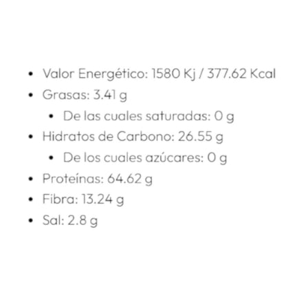 Spirulina Bio 125 Gr_1