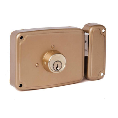Cerradura  4124a-he 12 Derecha_2
