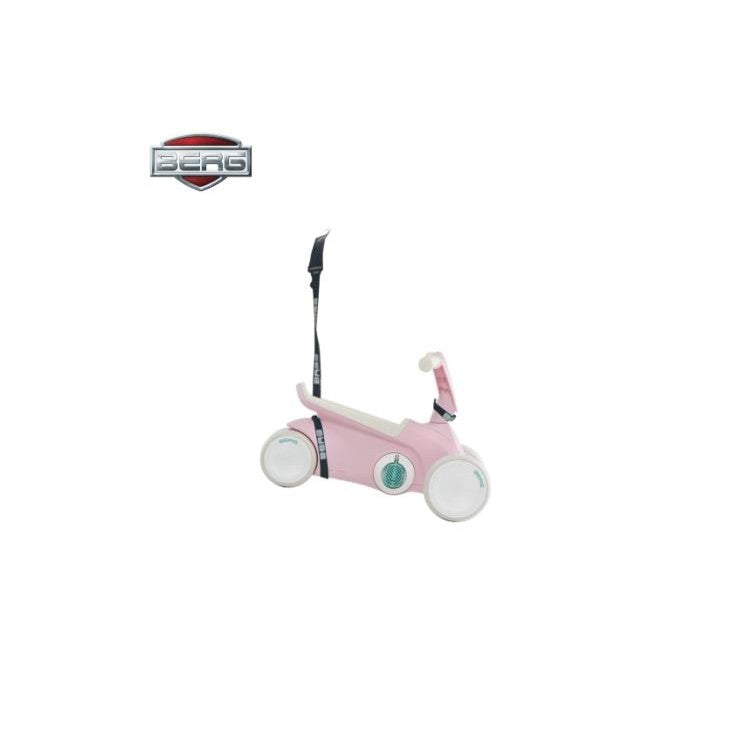 Berg Carrying Strap (go And Go2)._1