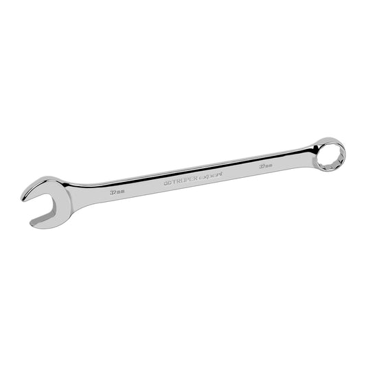 Llave Combinada Extralarga - 32x425 Mm_0