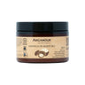 Manteiga de Karité Arganour 150 ml