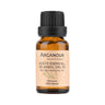 Óleo Essencial de Melaleuca 100% Puro Arganour 20 ml